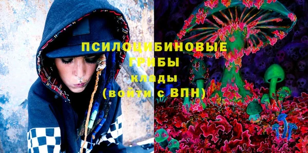 МДМА Осинники